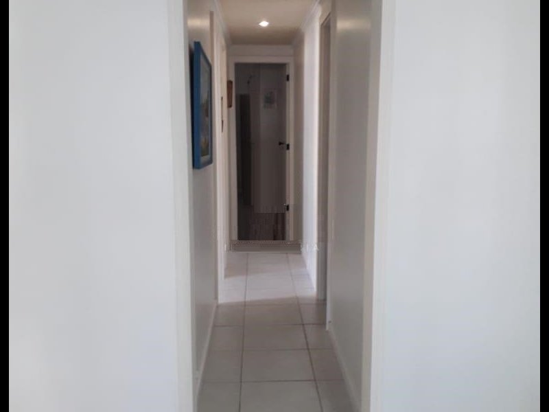 Apartamento à venda Recreio dos Bandeirantes com 109m² e 3 quartos por R$ 840.000 - 441501223-7.jpg