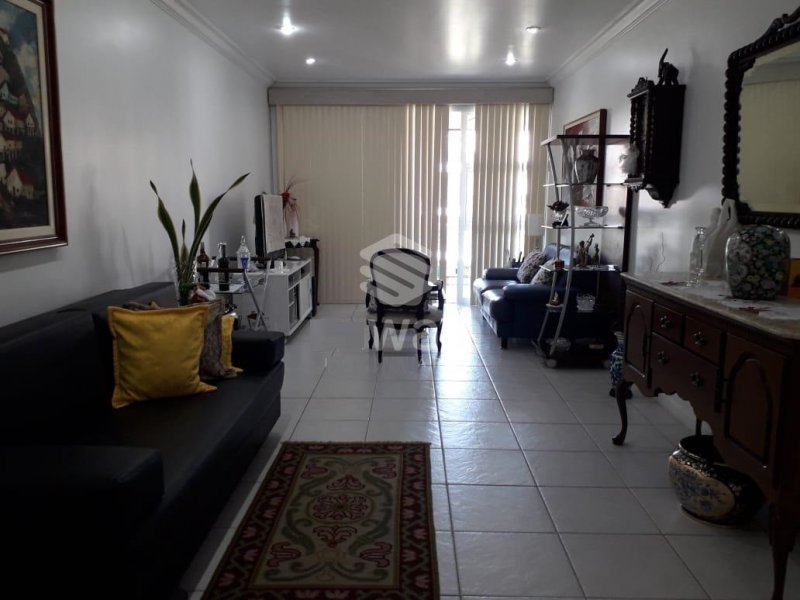 Apartamento à venda Recreio dos Bandeirantes com 109m² e 3 quartos por R$ 840.000 - 446159803-6.jpg