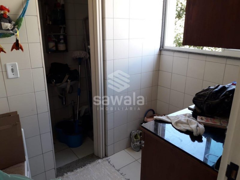 Apartamento à venda Recreio dos Bandeirantes com 109m² e 3 quartos por R$ 840.000 - 511999740-20.jpg