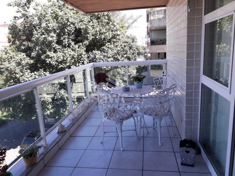 Apartamento à venda Recreio dos Bandeirantes com 109m² e 3 quartos por R$ 840.000 - 620270876-03.jpg