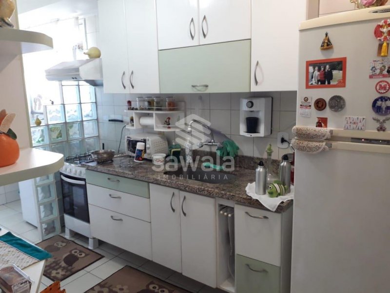 Apartamento à venda Recreio dos Bandeirantes com 109m² e 3 quartos por R$ 840.000 - 717300707-18.jpg