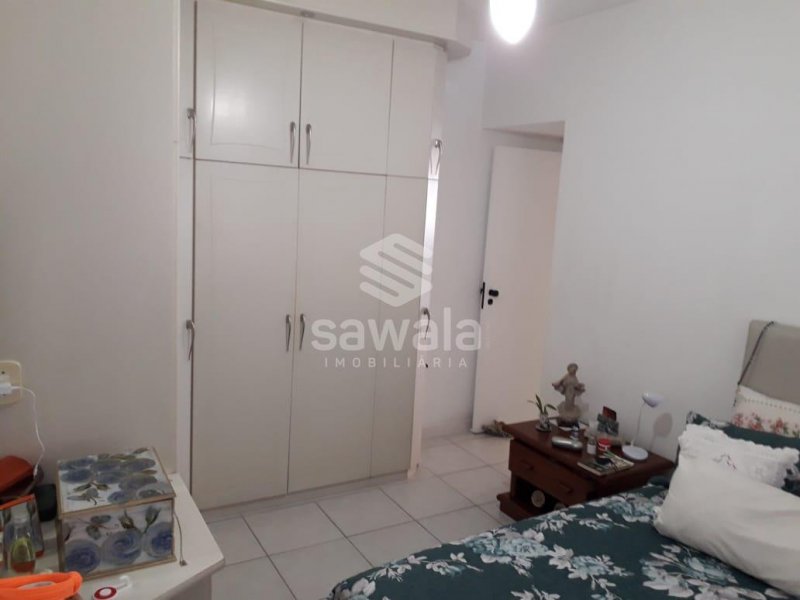 Apartamento à venda Recreio dos Bandeirantes com 109m² e 3 quartos por R$ 840.000 - 953987016-11.jpg