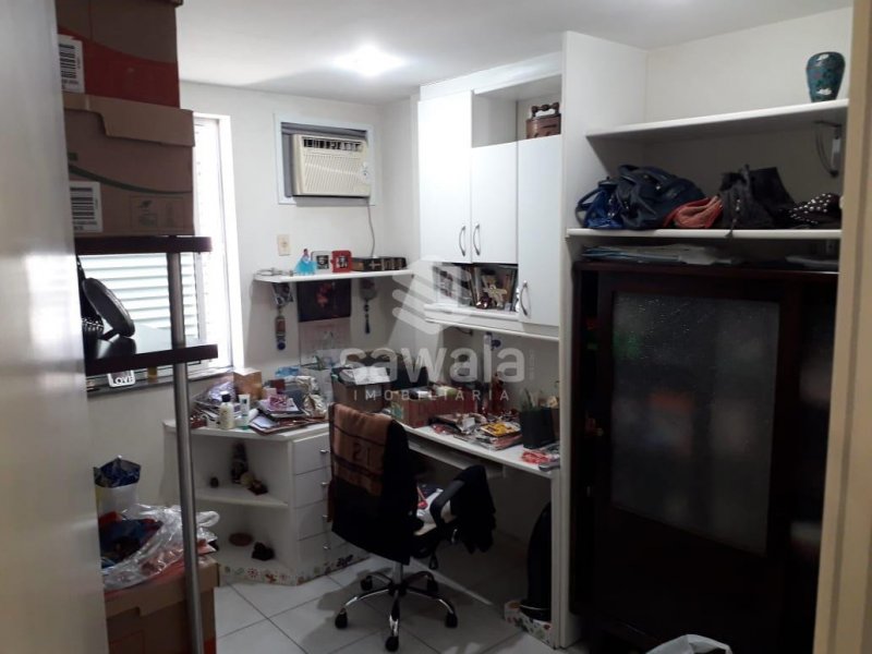Apartamento à venda Recreio dos Bandeirantes com 109m² e 3 quartos por R$ 840.000 - 96775073-17.jpg