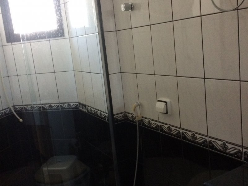 imóvel com 75m² - Canto do Forte - Praia Grande