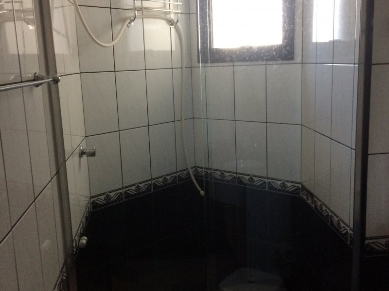 imóvel com 75m² - Canto do Forte - Praia Grande