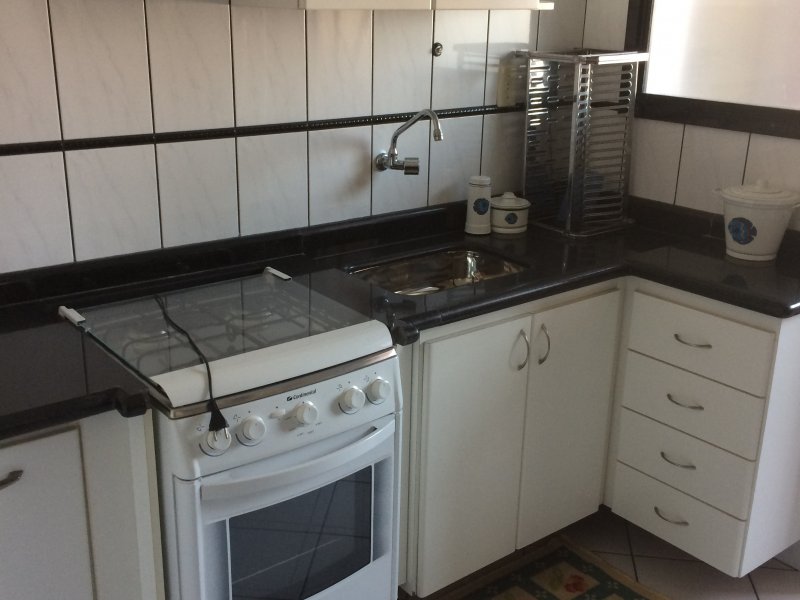 imóvel com 75m² - Canto do Forte - Praia Grande