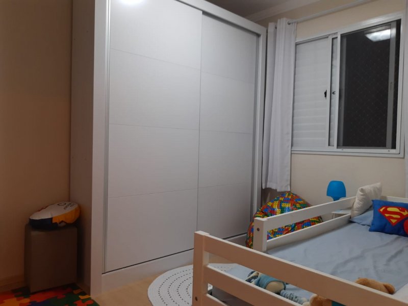 Apartamento à venda Centro com 95m² e 3 quartos por R$ 650.000 - 1028255178-img-20190720-wa00481.jpg