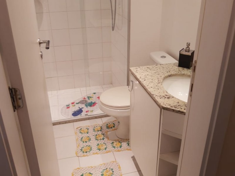 Apartamento à venda Centro com 95m² e 3 quartos por R$ 650.000 - 1256442665-img-20190720-wa00611.jpg