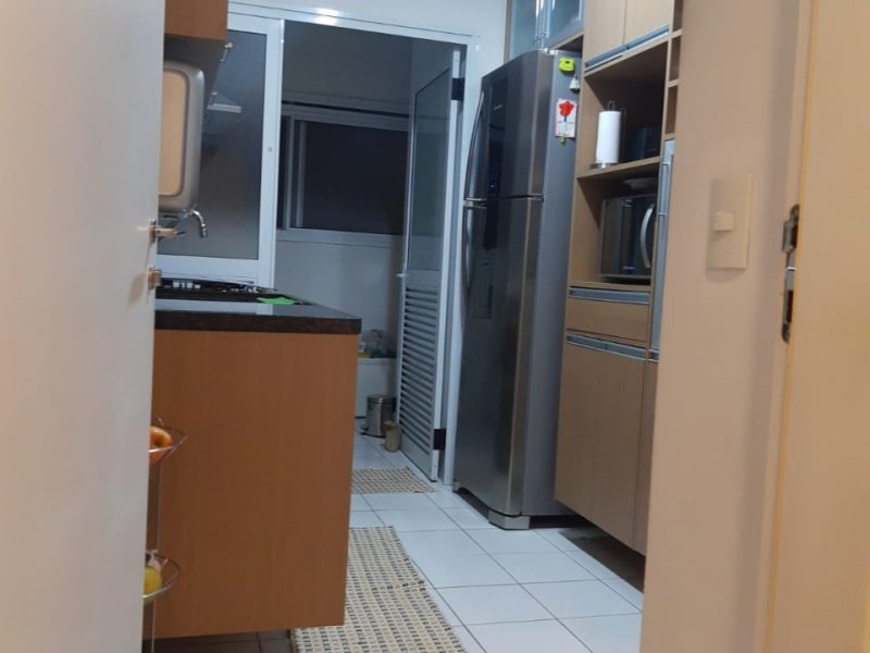 Apartamento à venda Centro com 95m² e 3 quartos por R$ 650.000 - 1299466544-img-20190720-wa00341.jpg