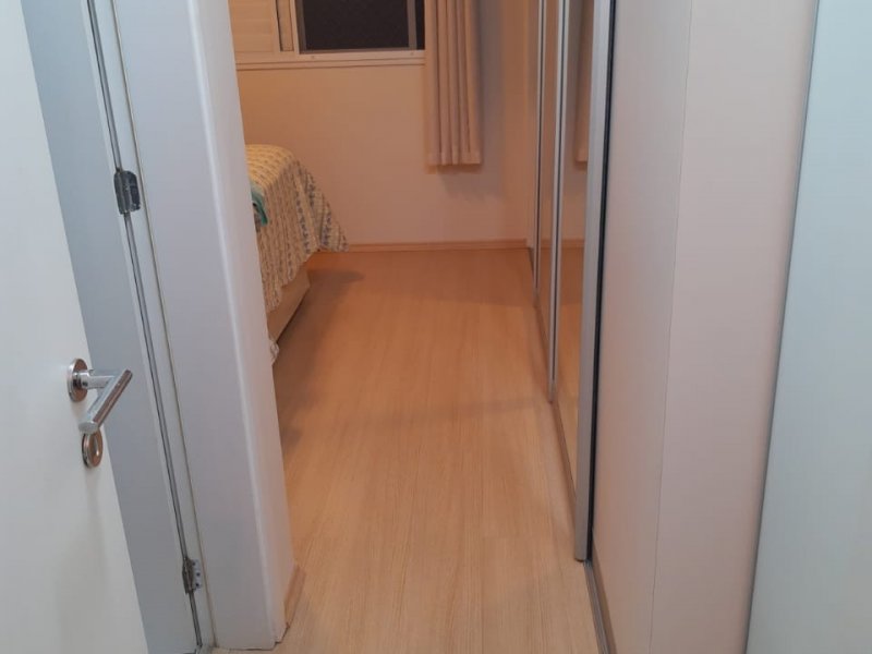 Apartamento à venda Centro com 95m² e 3 quartos por R$ 650.000 - 1541944240-img-20190720-wa00591.jpg