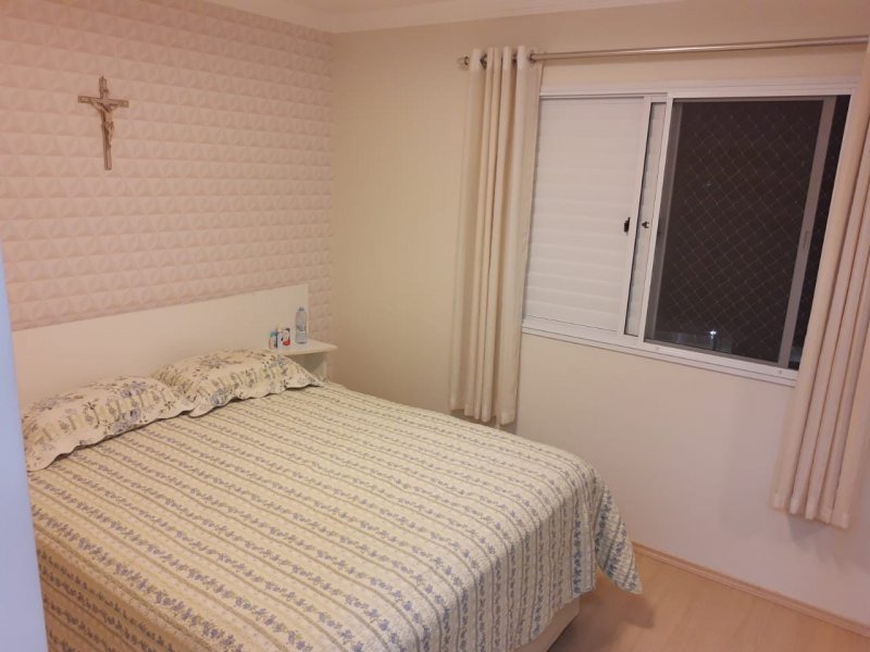 Apartamento à venda Centro com 95m² e 3 quartos por R$ 650.000 - 1627102299-img-20190720-wa00411.jpg