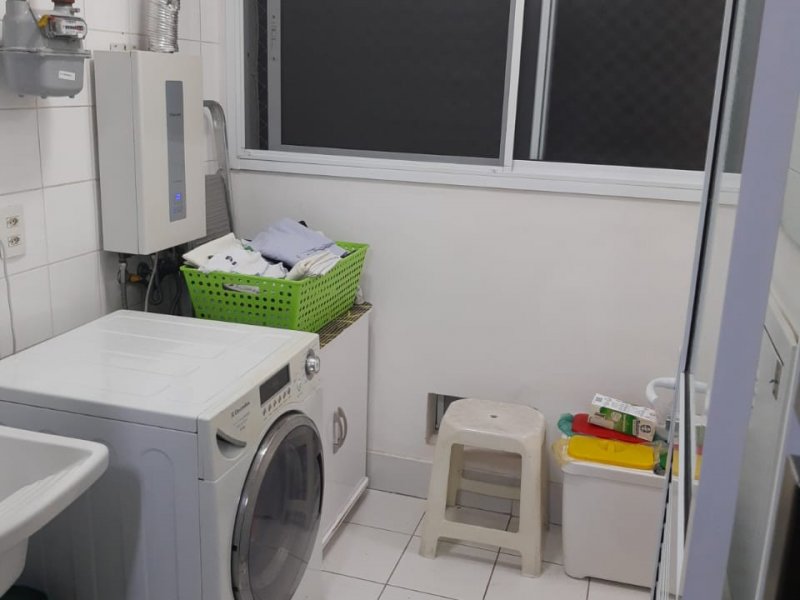 Apartamento à venda Centro com 95m² e 3 quartos por R$ 650.000 - 207466506-img-20190720-wa00381.jpg