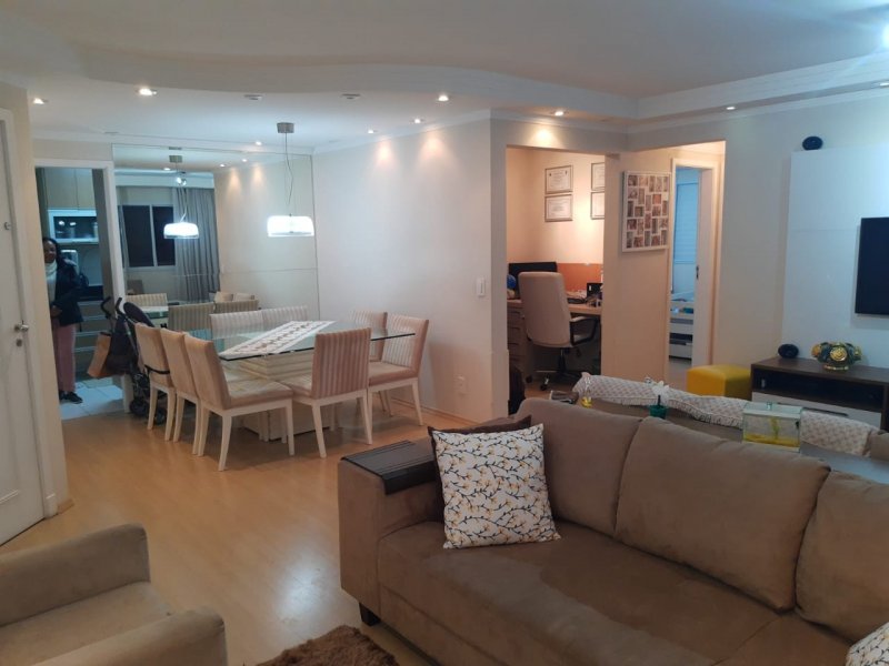 Apartamento à venda Centro com 95m² e 3 quartos por R$ 650.000 - 262756965-img-20190720-wa00461.jpg