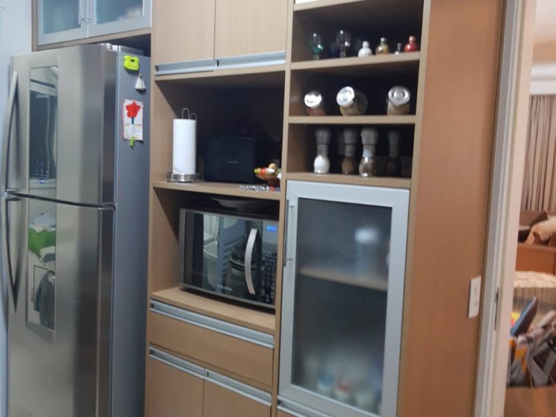 Apartamento à venda Centro com 95m² e 3 quartos por R$ 650.000 - 267991145-img-20190720-wa00351.jpg