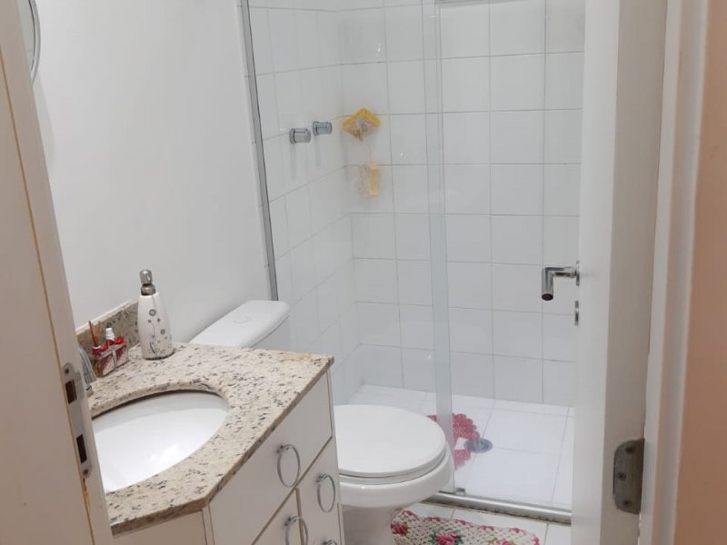 Apartamento à venda Centro com 95m² e 3 quartos por R$ 650.000 - 286600188-img-20190720-wa00621.jpg