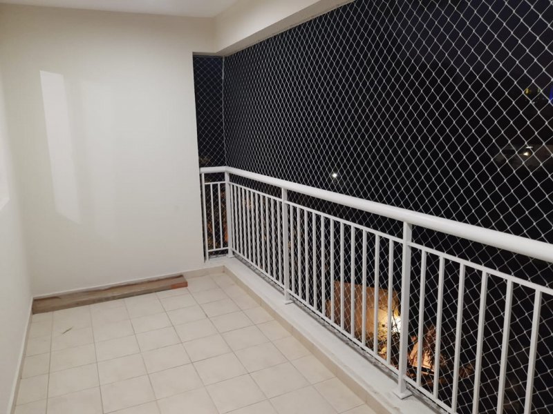 Apartamento à venda Centro com 95m² e 3 quartos por R$ 650.000 - 392324193-img-20190720-wa00361.jpg