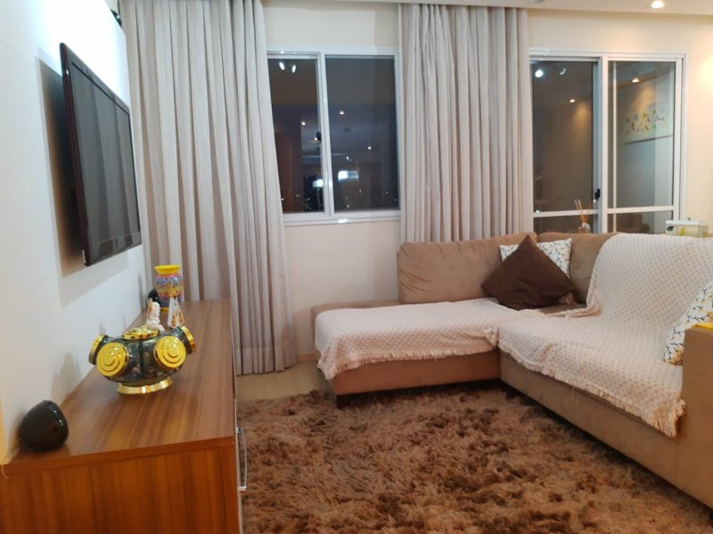 Apartamento à venda Centro com 95m² e 3 quartos por R$ 650.000 - 517346388-img-20190720-wa00301.jpg