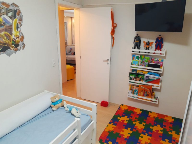 Apartamento à venda Centro com 95m² e 3 quartos por R$ 650.000 - 659144144-img-20190720-wa00581.jpg