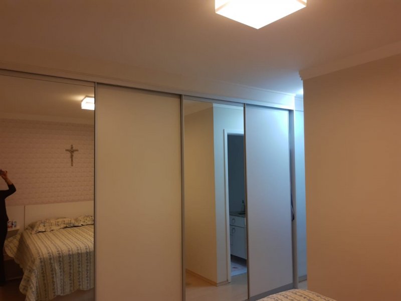 Apartamento à venda Centro com 95m² e 3 quartos por R$ 650.000 - 701161704-img-20190720-wa00201.jpg