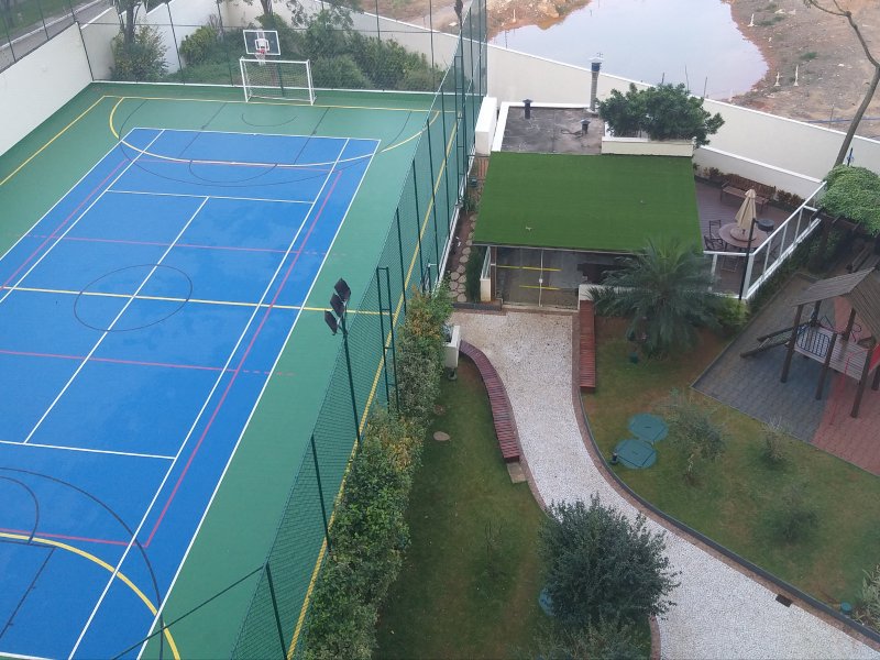 Apartamento à venda Centro com 95m² e 3 quartos por R$ 650.000 - 868013380-20190721-0828121.jpg