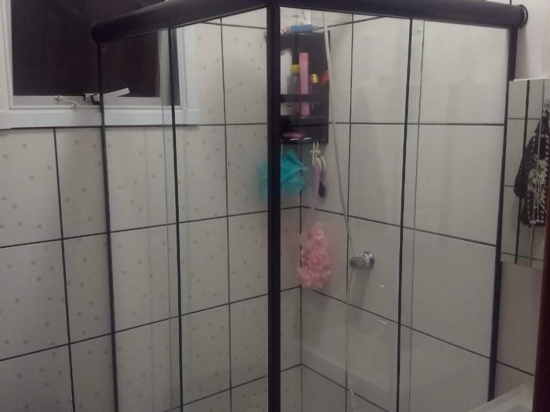 Apartamento à venda Jardim das Maravilhas com 69m² e 2 quartos por R$ 250.000 - 1139473252-img-20190214-wa0013.jpg