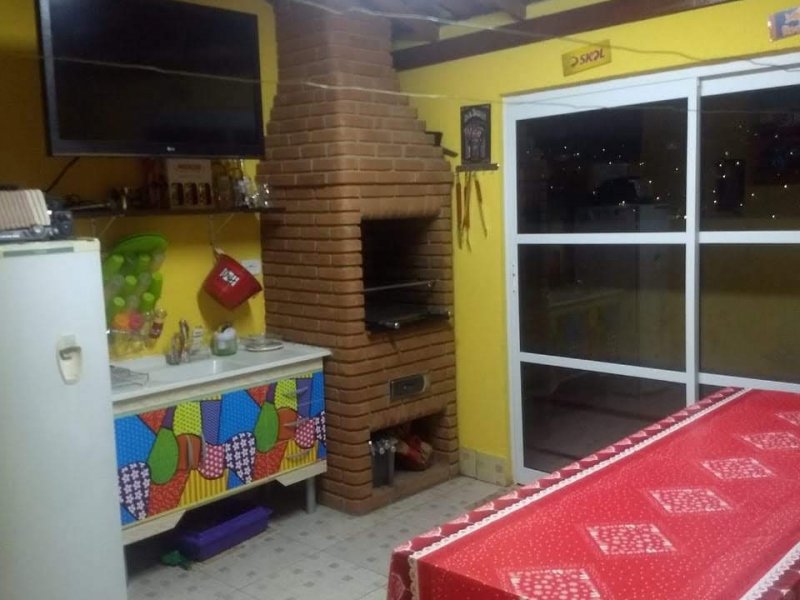 Apartamento à venda Jardim das Maravilhas com 69m² e 2 quartos por R$ 250.000 - 1153003861-img-20190214-wa0010.jpg