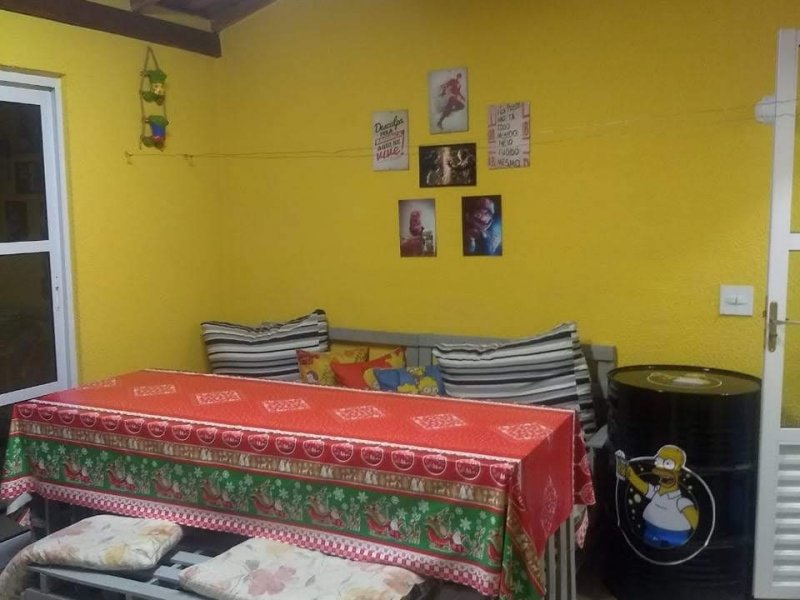 Apartamento à venda Jardim das Maravilhas com 69m² e 2 quartos por R$ 250.000 - 1433998552-img-20190214-wa0006.jpg