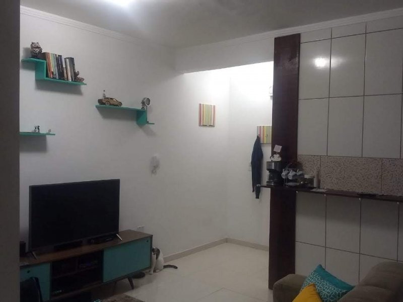 Apartamento à venda Jardim das Maravilhas com 69m² e 2 quartos por R$ 250.000 - 145674339-img-20190214-wa0016.jpg