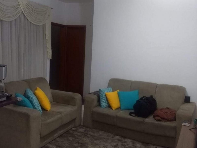 Apartamento à venda Jardim das Maravilhas com 69m² e 2 quartos por R$ 250.000 - 1960257101-img-20190214-wa0015.jpg