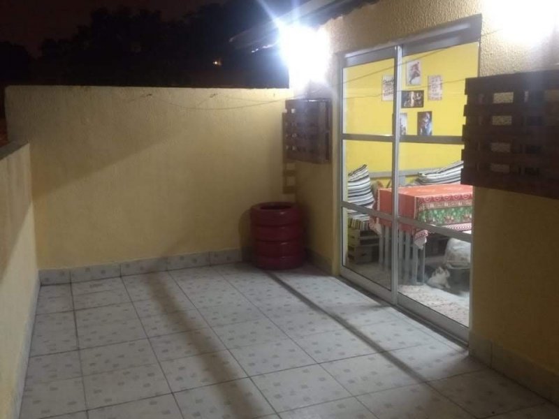 Apartamento à venda Jardim das Maravilhas com 69m² e 2 quartos por R$ 250.000 - 2008300610-img-20190214-wa0009.jpg