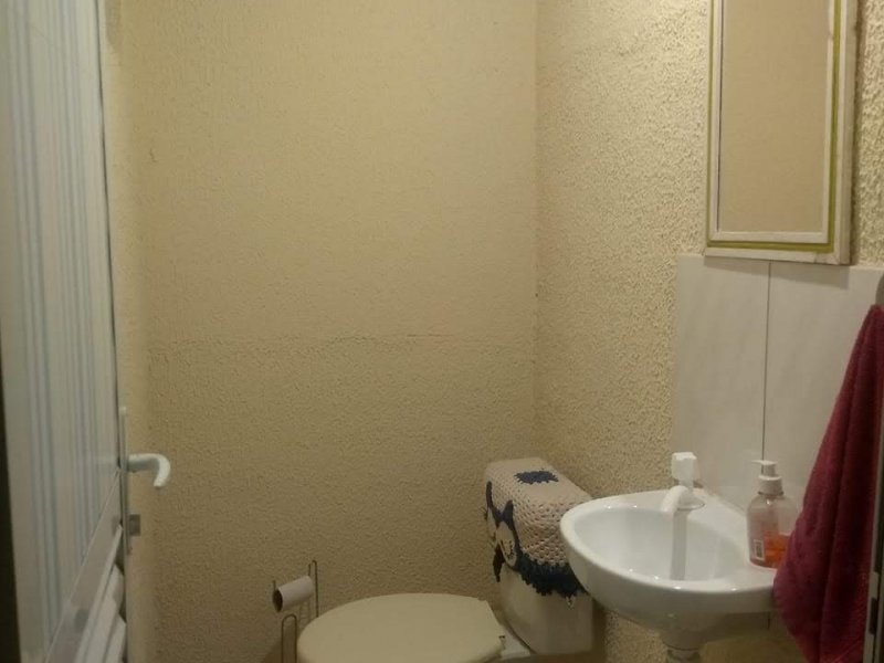 Apartamento à venda Jardim das Maravilhas com 69m² e 2 quartos por R$ 250.000 - 636236802-img-20190214-wa0005.jpg