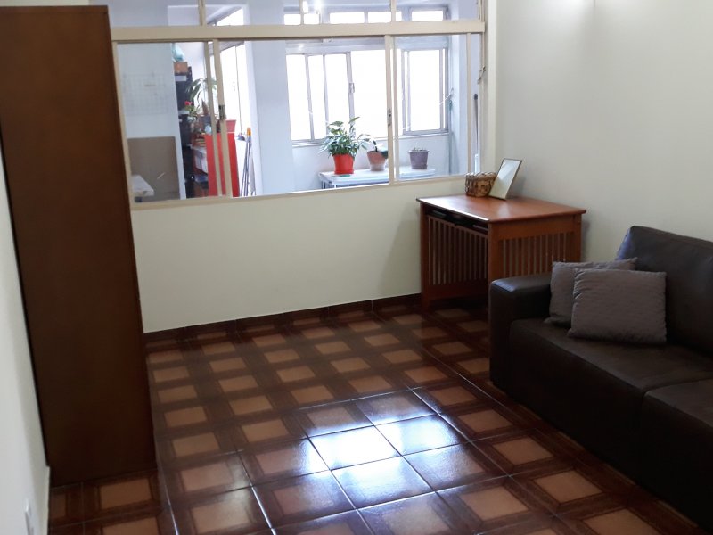 Apartamento à venda Chácara Inglesa com 88m² e 2 quartos por R$ 495.000 - 1062965016-20190709-130437.jpg