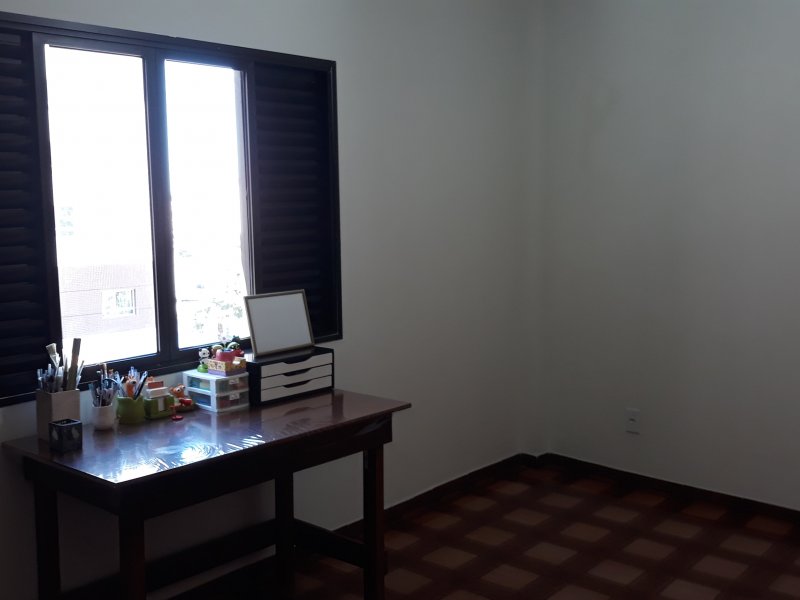 Apartamento à venda Chácara Inglesa com 88m² e 2 quartos por R$ 495.000 - 1150350203-20190708-125708.jpg
