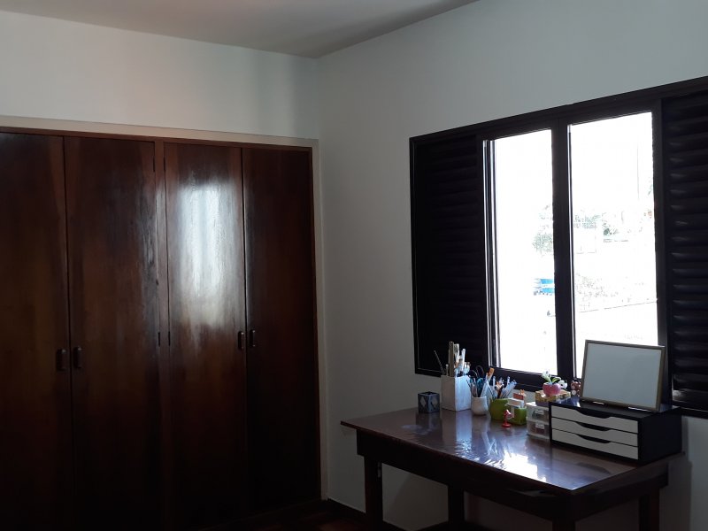 Apartamento à venda Chácara Inglesa com 88m² e 2 quartos por R$ 495.000 - 117670844-20190708-125643.jpg