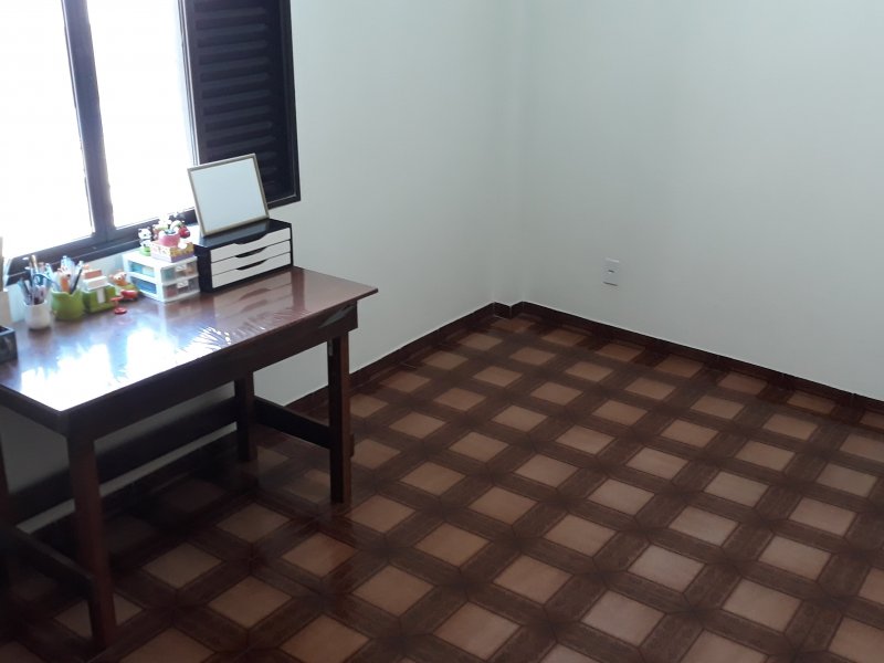 Apartamento à venda Chácara Inglesa com 88m² e 2 quartos por R$ 495.000 - 1177468329-20190708-125838.jpg