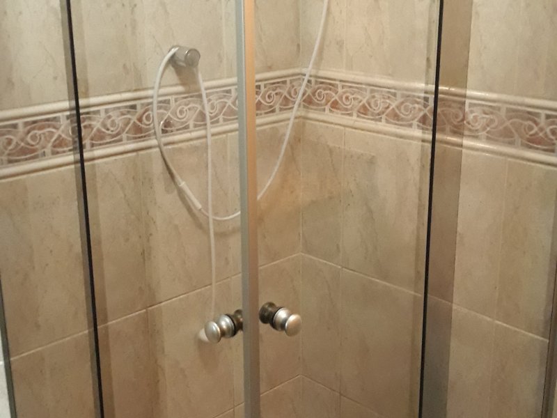 Apartamento à venda Chácara Inglesa com 88m² e 2 quartos por R$ 495.000 - 123995868-20190708-181656.jpg