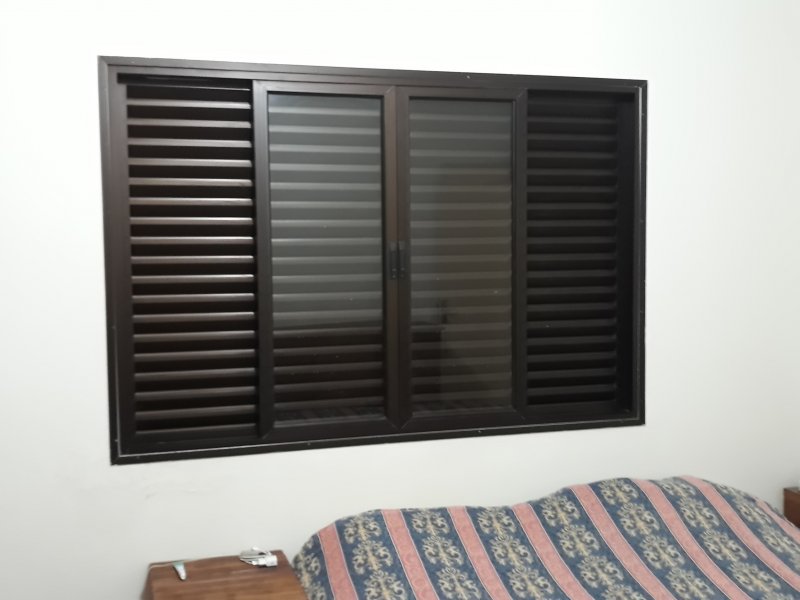 Apartamento à venda Chácara Inglesa com 88m² e 2 quartos por R$ 495.000 - 1255117068-20190708-175610.jpg