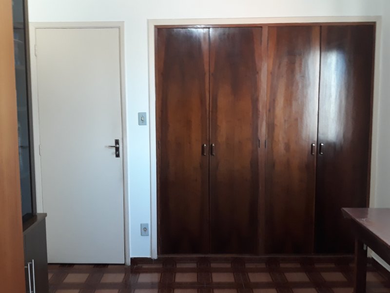 Apartamento à venda Chácara Inglesa com 88m² e 2 quartos por R$ 495.000 - 130914390-20190708-125807.jpg
