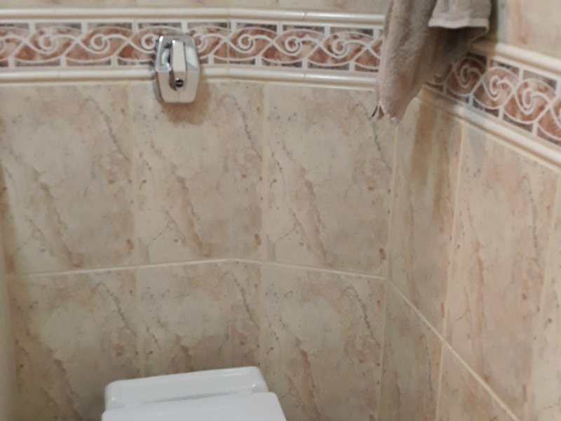 Apartamento à venda Chácara Inglesa com 88m² e 2 quartos por R$ 495.000 - 1328727516-20190708-181309.jpg