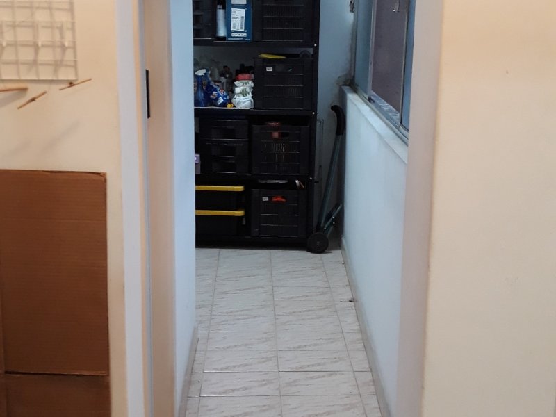 Apartamento à venda Chácara Inglesa com 88m² e 2 quartos por R$ 495.000 - 1371596564-20190720-174426.jpg