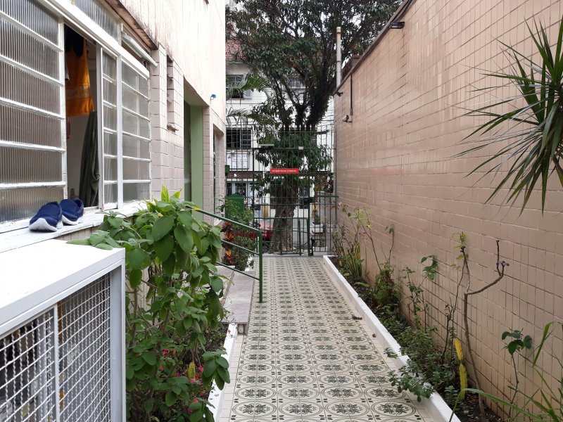 Apartamento à venda Chácara Inglesa com 88m² e 2 quartos por R$ 495.000 - 142515644-20190727-145641.jpg