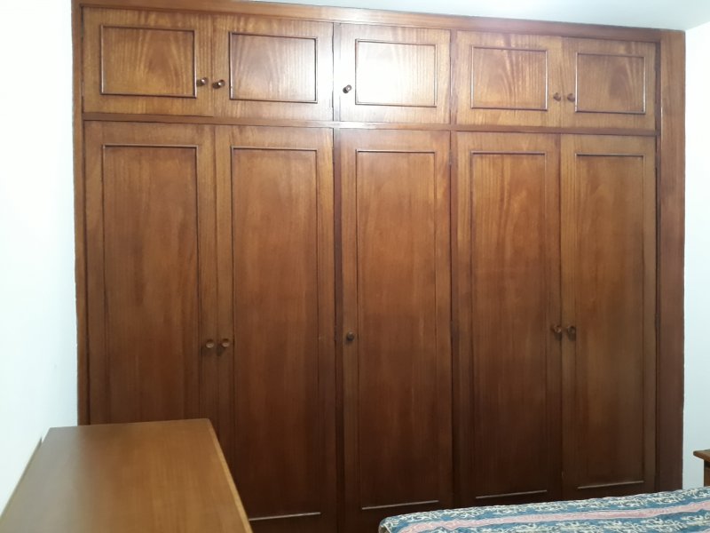 Apartamento à venda Chácara Inglesa com 88m² e 2 quartos por R$ 495.000 - 1488769136-20190708-175559.jpg