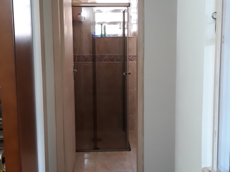 Apartamento à venda Chácara Inglesa com 88m² e 2 quartos por R$ 495.000 - 1493453296-20190709-131514.jpg