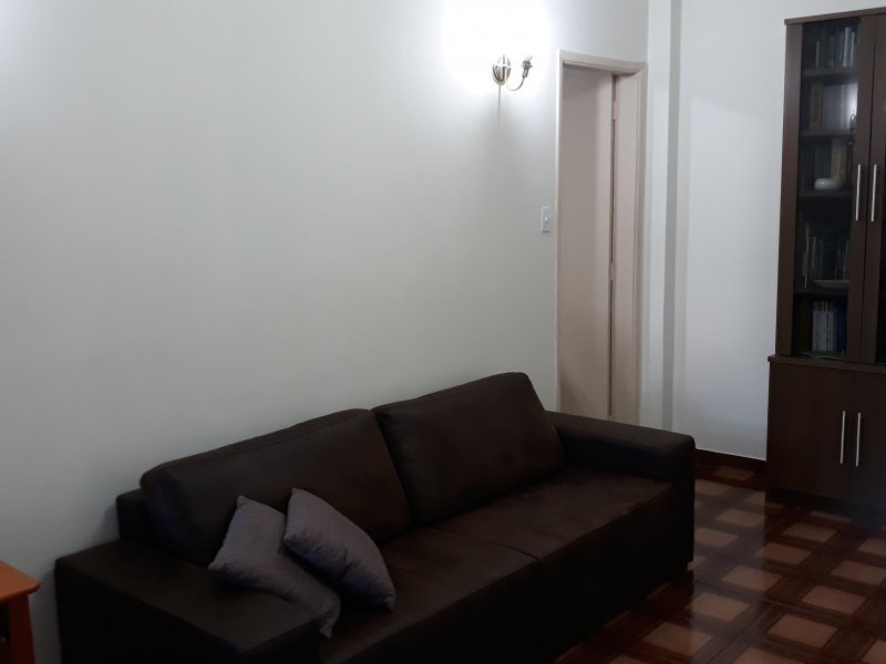 Apartamento à venda Chácara Inglesa com 88m² e 2 quartos por R$ 495.000 - 1519805482-20190709-130531.jpg