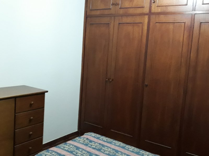 Apartamento à venda Chácara Inglesa com 88m² e 2 quartos por R$ 495.000 - 1525467701-20190708-175816.jpg