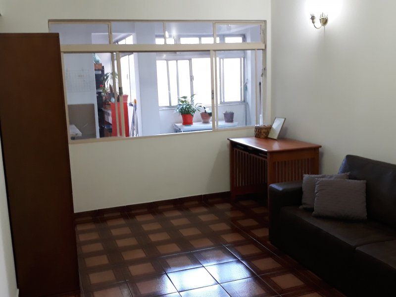 Apartamento à venda Chácara Inglesa com 88m² e 2 quartos por R$ 495.000 - 1594305916-20190709-130429.jpg