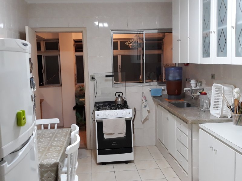 Apartamento à venda Chácara Inglesa com 88m² e 2 quartos por R$ 495.000 - 1594969758-20190713-191134.jpg