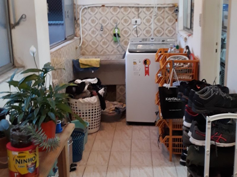 Apartamento à venda Chácara Inglesa com 88m² e 2 quartos por R$ 495.000 - 1684634616-20190720-174156.jpg