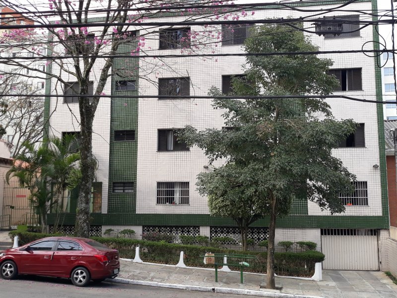 Apartamento à venda Chácara Inglesa com 88m² e 2 quartos por R$ 495.000 - 1705282170-20190727-145532.jpg