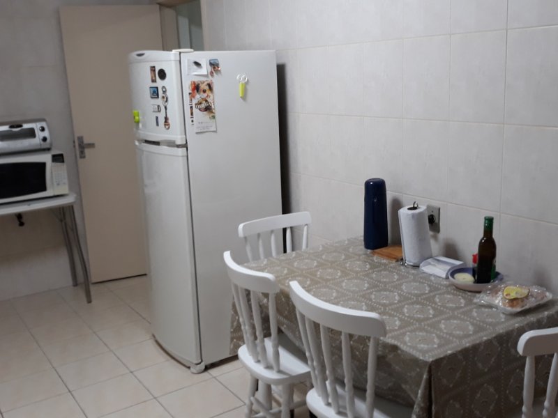 Apartamento à venda Chácara Inglesa com 88m² e 2 quartos por R$ 495.000 - 1748606665-20190713-191316.jpg